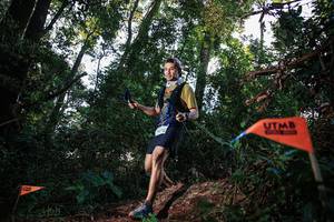 BIB: 
                            <button type="button" onclick="openModal(22615730)" class="btn btn-primary btn-sm float-right btn-popup" data-toggle="modal" data-target=".modal-high-quality">
                        <i class="fas fa-shopping-cart"></i> Add to Cart
                    </button>
                                            <button type="button" onclick="isThisMe(22615730, true)" class="btn btn-success btn-sm float-right btn-popup btn-isme hidden" data-toggle="tooltip" data-placement="bottom" title="นี่คือรูปของคุณใช่ไหม คลิกที่นี่เพื่อเอาเข้าอัลบั้ม">
                        <i class="fas fa-plus"></i> Add to album
                    </button>
                    <button type="button" onclick="isThisMe(22615730, false)" class="btn btn-warning btn-sm float-right btn-popup btn-isnotme hidden">
                        <i class="fas fa-ban"></i> Remove from album
                    </button>